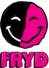 Fryd Carts